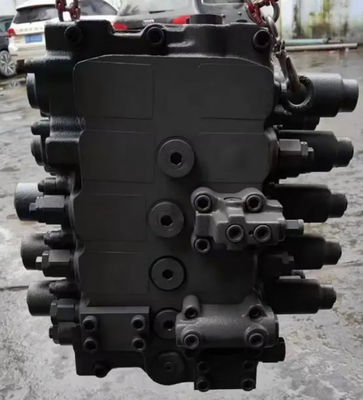 Fabryka zaworów sterujących Volvo700 sprzedaje wysoką jakość dla koparek