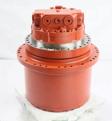 MAG-1700VP-3800 Zestaw silnika podróży SK230-6/SK250-6 Ostatni napęd do koparki