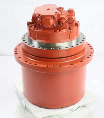 MAG-1700VP-3800 Zestaw silnika podróży SK230-6/SK250-6 Ostatni napęd do koparki