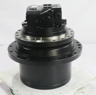 Wysokiej wydajności TM18 Motor podróżny dla PC100 PC120 PC120-2 PC120-3 PC120-5 SK120/SK135 SH120 DH150 SY135