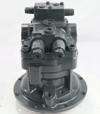 M5X130-19T Hydraulic Swing Motor Assy CAT318C CAT325C CAT345C SK200-8/SK200-6E 191-5542 234-4448 158-8985 158-8986 225-4506