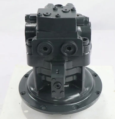 M5X130-19T Hydraulic Swing Motor Assy CAT318C CAT325C CAT345C SK200-8/SK200-6E 191-5542 234-4448 158-8985 158-8986 225-4506