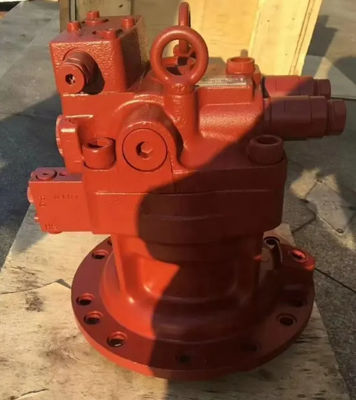 Liugong 920 silnik obrotowy M5X130CHB do koparek