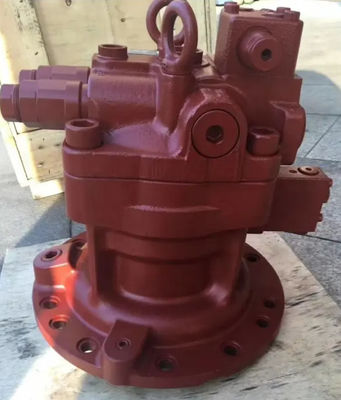 Liugong 920 silnik obrotowy M5X130CHB do koparek
