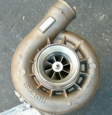 Nowy EX1200-6 HX83 Turbo Cummins QSK60 Silnik 4035966 4035967 4041787 4041788 Turbo