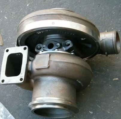 Nowy EX1200-6 HX83 Turbo Cummins QSK60 Silnik 4035966 4035967 4041787 4041788 Turbo