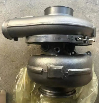 Nowy EX1200-6 HX83 Turbo Cummins QSK60 Silnik 4035966 4035967 4041787 4041788 Turbo