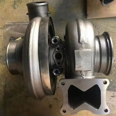 Nowy EX1200-6 HX83 Turbo Cummins QSK60 Silnik 4035966 4035967 4041787 4041788 Turbo