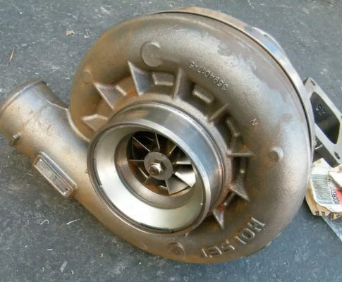 Nowy EX1200-6 HX83 Turbo Cummins QSK60 Silnik 4035966 4035967 4041787 4041788 Turbo