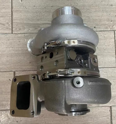 PC350-10 PC360LC-10 PC390LC-10 PC390LC-10 Turbodoładowanie silnika koparki 2837238 3796115