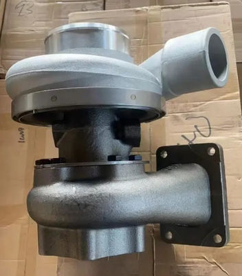 PC400-5 PC400-6 PC450-8 Turbosprężarka Cummins 6D125 Turbosprężarka 6152-81-8210 6151-83-8110 6152-81-8110