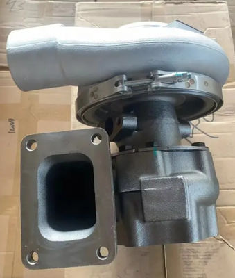 PC400-5 PC400-6 PC450-8 Turbosprężarka Cummins 6D125 Turbosprężarka 6152-81-8210 6151-83-8110 6152-81-8110