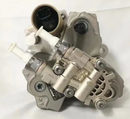 Cummins QSB76D107 silnik Diesel pompy montaż wysokiej jakości