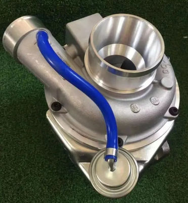 Turbodoładowacz koparki dla Sany 365H Turbodoładowacz Producent