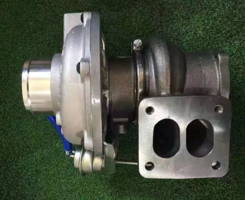 Turbodoładowacz koparki dla Sany 365H Turbodoładowacz Producent