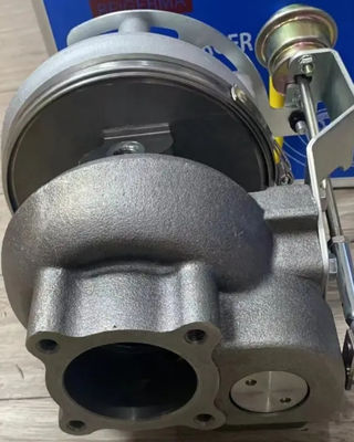 Volvo D7E EC290C EC290B EC300D Turbosprężarka S200G 21498468 VOE21498468
