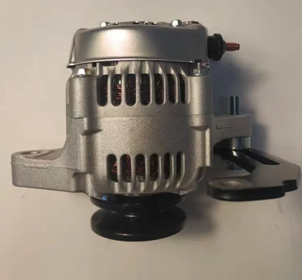 Wysokiej jakości generatory Yanmar dla różnych modeli 12942377220 102211-7650 129052-77240
