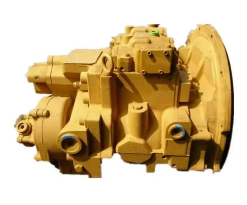 Genuine 295-9663 Hydraulic Pump For Excavator 345DL 349D Hydraulic Pump