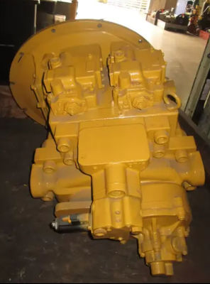 Genuine 295-9663 Hydraulic Pump For Excavator 345DL 349D Hydraulic Pump