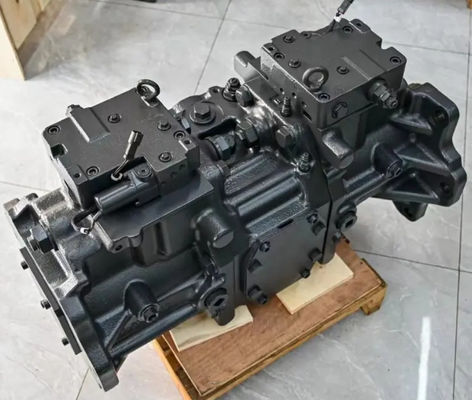 Gorąca sprzedaż Komatsu PC2000-8 Główna pompa kopalni 708-2K-00121