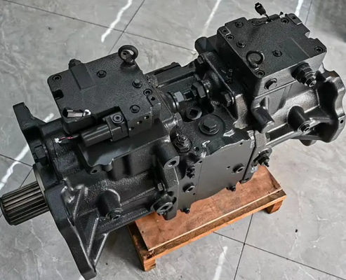 Gorąca sprzedaż Komatsu PC2000-8 Główna pompa kopalni 708-2K-00121
