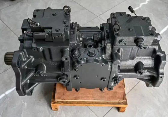 Gorąca sprzedaż Komatsu PC2000-8 Główna pompa kopalni 708-2K-00121