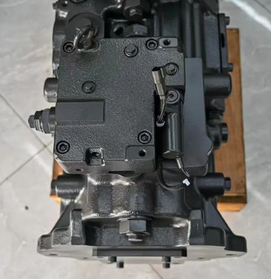 Gorąca sprzedaż Komatsu PC2000-8 Główna pompa kopalni 708-2K-00121