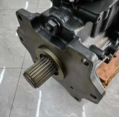 Gorąca sprzedaż Komatsu PC2000-8 Główna pompa kopalni 708-2K-00121