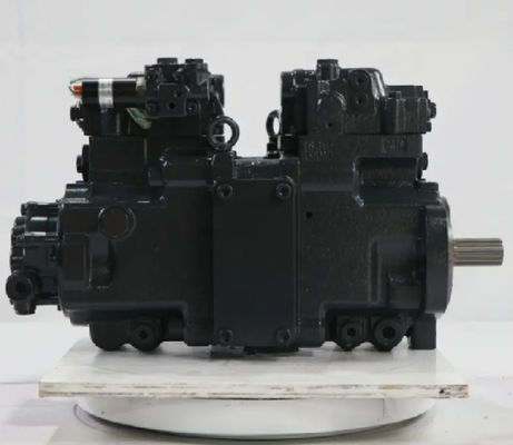 Pompa hydrauliczna K7V63DTP-0E23-14T dla Sany SY135-9 Kobelco SK135/SK140 Nadaje się do silników maszyn inżynierskich