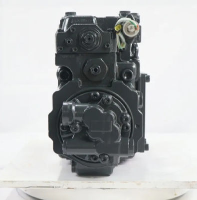 Pompa hydrauliczna K7V63DTP-0E23-14T dla Sany SY135-9 Kobelco SK135/SK140 Nadaje się do silników maszyn inżynierskich