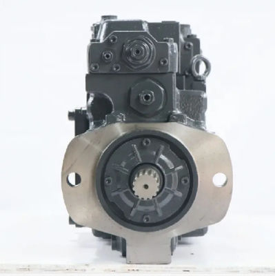 Pompa hydrauliczna K7V63DTP-0E23-14T dla Sany SY135-9 Kobelco SK135/SK140 Nadaje się do silników maszyn inżynierskich