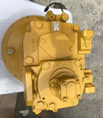 SBS180 377-4950 3774950 2959674 377-4951 377-4968 390-9470 Do Carter 336E 336F Pompa hydrauliczna