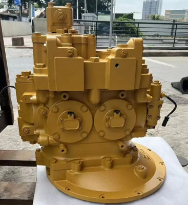 SBS180 377-4950 3774950 2959674 377-4951 377-4968 390-9470 Do Carter 336E 336F Pompa hydrauliczna