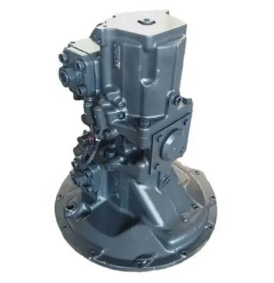 PC350-8 PC300-8 Pompa hydrauliczna708-2g-00700 708-2g-00151 Do koparki Komatsu