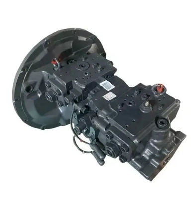PC350-8 PC300-8 Pompa hydrauliczna708-2g-00700 708-2g-00151 Do koparki Komatsu