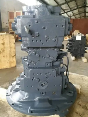 PC350-8 PC300-8 Pompa hydrauliczna708-2g-00700 708-2g-00151 Do koparki Komatsu
