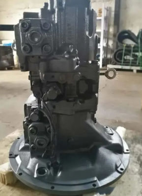 PC350-8 PC300-8 Pompa hydrauliczna708-2g-00700 708-2g-00151 Do koparki Komatsu