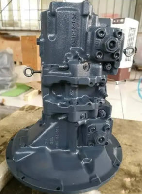 PC350-8 PC300-8 Pompa hydrauliczna708-2g-00700 708-2g-00151 Do koparki Komatsu