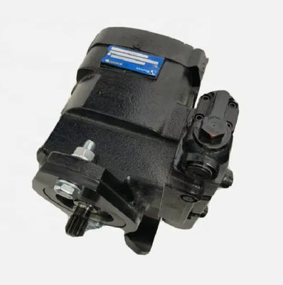 Pompy hydrauliczne 15068597 nadające się do Volvo L150E L180E L220E L150F L180F L220F L220D
