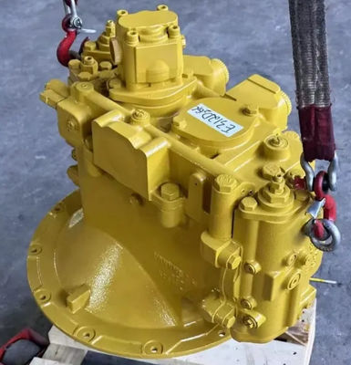 Ekskawator CAT 312D Hydraulic Pump 311-7404 Sprzedaż bezpośrednia w fabryce