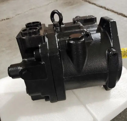 Oryginalny Kawasaki SK75UR-3 Hydrauliczne pompy do maszyn inżynierskich