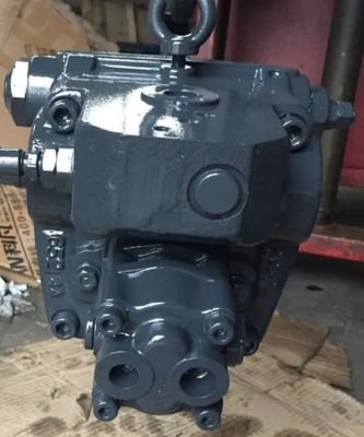 708-1T-00142 708-1T-00141 PC35R-8 Wykopacz Pompy hydrauliczne