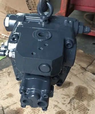 708-1T-00142 708-1T-00141 PC35R-8 Wykopacz Pompy hydrauliczne