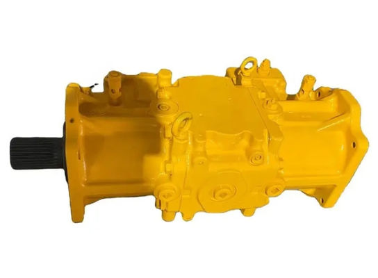 7082K00014 7082K00024 708-2K-00024 708-2K-00015 Główna pompa hydrauliczna do koparek PC3000-6 Główna pompa