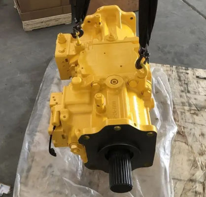 7082K00014 7082K00024 708-2K-00024 708-2K-00015 Główna pompa hydrauliczna do koparek PC3000-6 Główna pompa