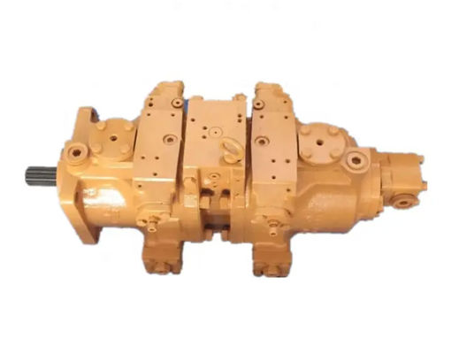 CAT 1163545 116-3545 320B Główna pompa 320B Koparka Hydrauliczna pompa