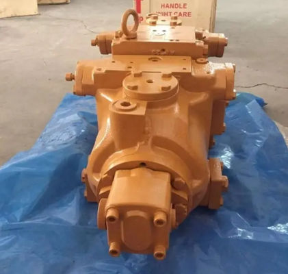 1163545 116-3545 320B Główna pompa 320B Koparka Hydrauliczna pompa