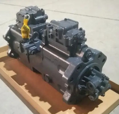 K3v140dt 14575661 14531591 14641331 EC290B Koparka Hydrauliczna Główna Pompa