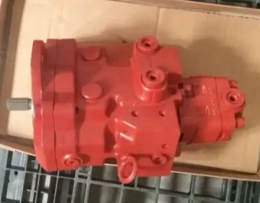Nowa główna pompa U45KTA Hydrauliczna pompa dla Kubota wysokiej jakości