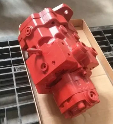 Nowa główna pompa U45KTA Hydrauliczna pompa dla Kubota wysokiej jakości